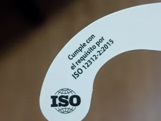 Gafas certificadas para Eclipse Solar 2026