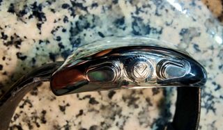 Orologio Franck Muller Chronograph