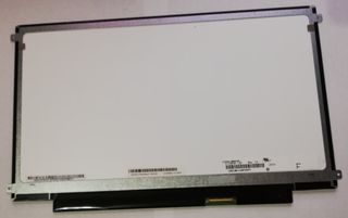 Despiece Sony Vaio T13 (SVT13) - Placa, Pantalla,