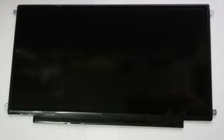 Despiece Sony Vaio T13 (SVT13) - Placa, Pantalla,