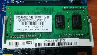 Despiece Sony Vaio T13 (SVT13) - Placa, Pantalla,