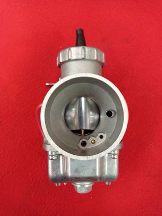 Carburador Mikuni VM38 (ORIGINAL)