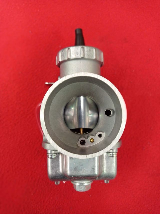 Carburador Mikuni VM38 (ORIGINAL)
