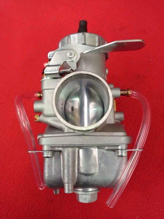 Carburador Mikuni VM38 (ORIGINAL)