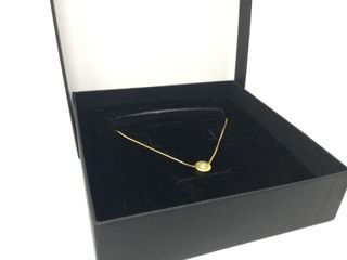 E461452-0 Cadena Oro 18K 22Cm