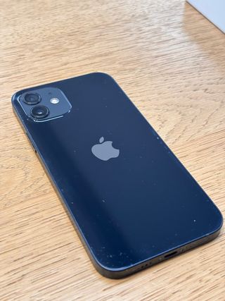 iPhone 12 - 128GB