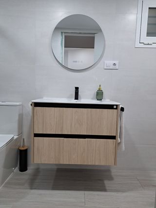 Alquiler vacacional loft