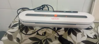 Envasadora al vacío Tinton Life