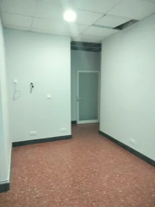 Servicios de pintura profesional