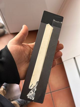 HP Elite Thunderbolt 3 Dock