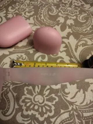 Gafas de sol para niña rosa y flores