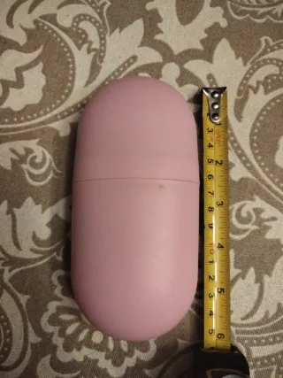 Gafas de sol para niña rosa y flores