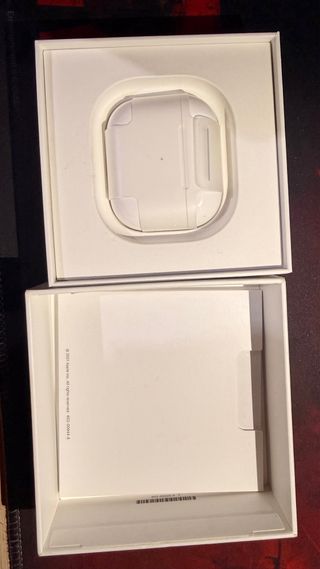 AirPods 3 Originales 2021