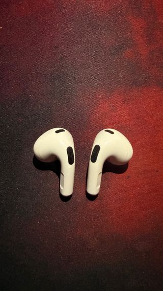 AirPods 3 Originales 2021