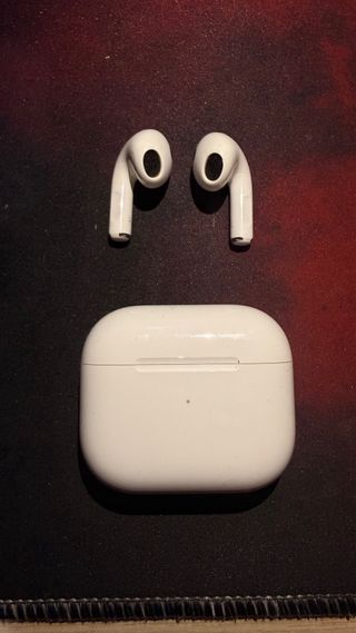 AirPods 3 Originales 2021