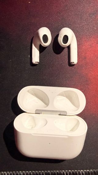 AirPods 3 Originales 2021