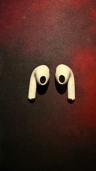 AirPods 3 Originales 2021