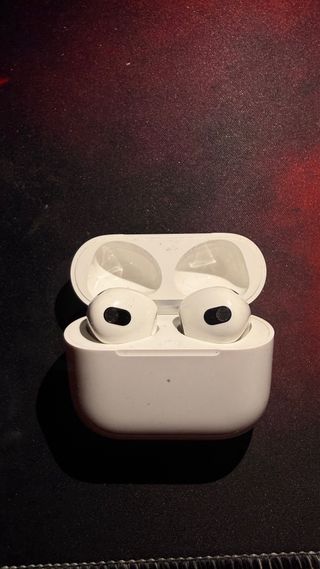 AirPods 3 Originales 2021