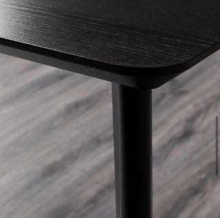 Mesa rectangular Ikea Lisabo