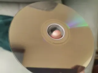 Juego Horizon Zero Dawn Complete Edition para PS4