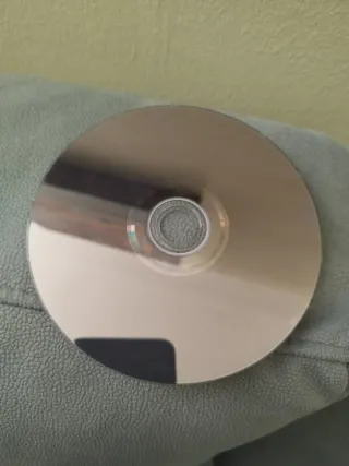 Juego Horizon Zero Dawn Complete Edition para PS4