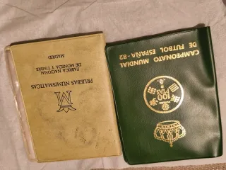 +120 Monedas Antiguas Mundo