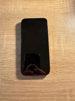 iPhone 13 mini 256gb blu Midnight