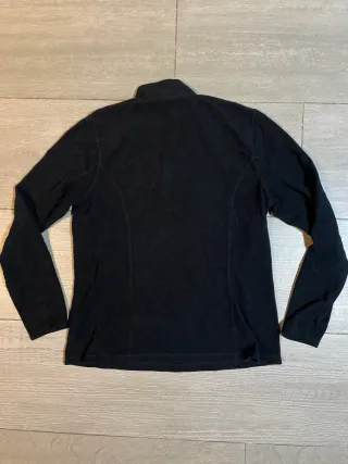 Polar The North Face Mujer Talla L