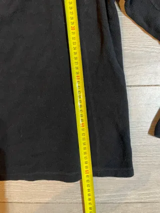 Polar The North Face Mujer Talla L