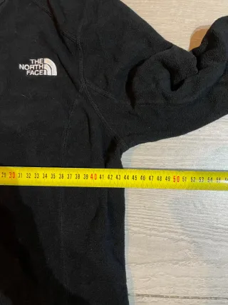 Polar The North Face Mujer Talla L