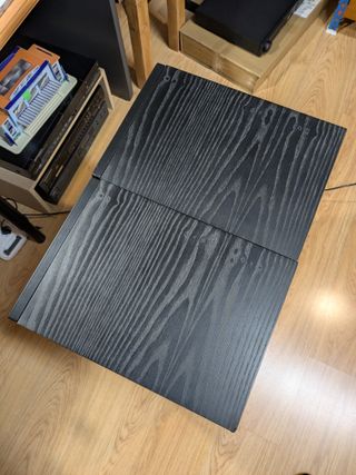 Altavoces B&W Matrix 1