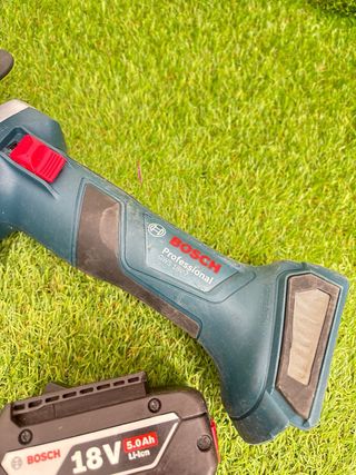 Herramienta wurth y otras marcas