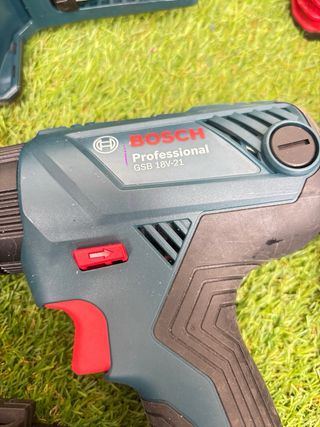 Herramienta wurth y otras marcas