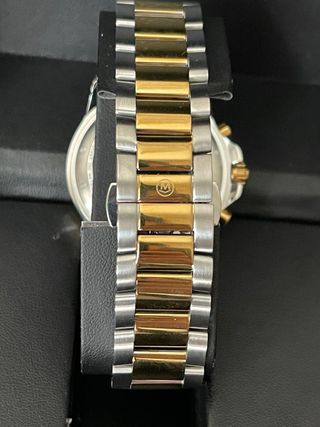 Reloj Movado Serie 800