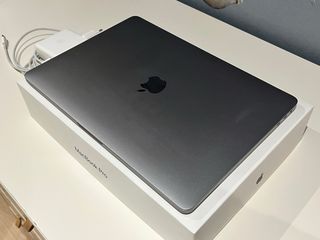 MacBook Pro 13 Touch Bar - Piezas