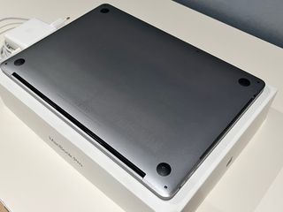 MacBook Pro 13 Touch Bar - Piezas