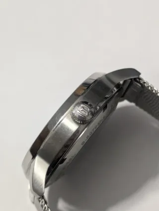 Reloj Binger Automático