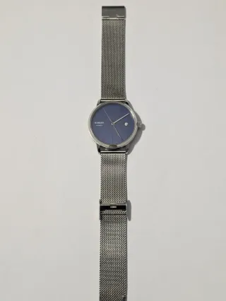 Reloj Binger Automático