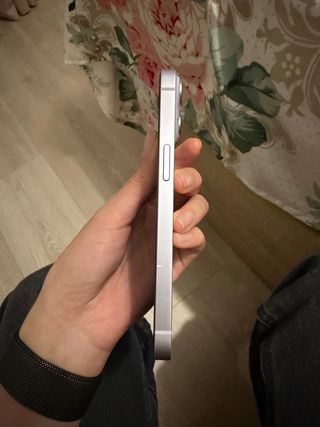 iPhone 14 256GB Morado