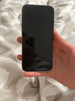 iPhone 14 256GB Morado