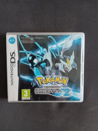 Juegos Nintendo ds, 85€ unidad