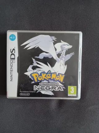 Juegos Nintendo ds, 85€ unidad