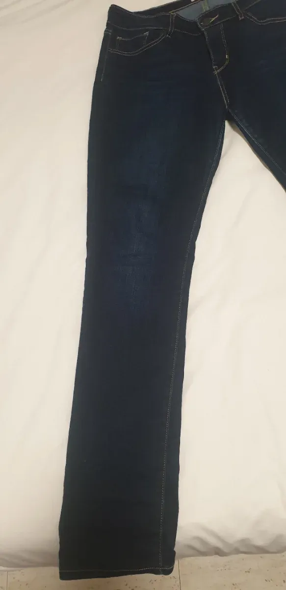 Levi's 712 Jeans Talla 31