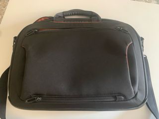 Maletín portátil Tech