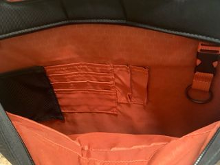 Maletín portátil Tech