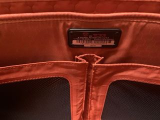 Maletín portátil Tech