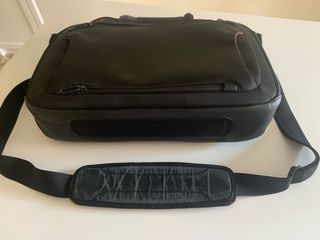 Maletín portátil Tech