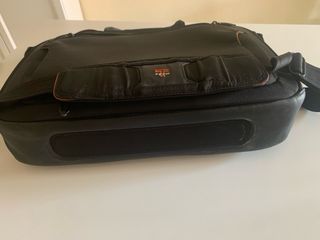 Maletín portátil Tech