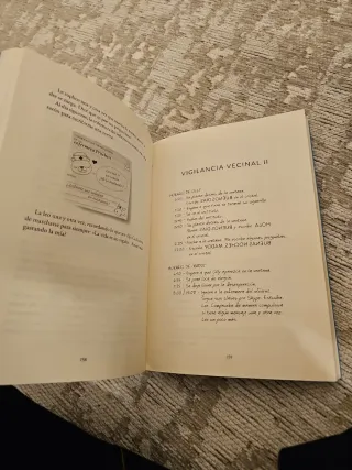 Todo todo: ¿Es cierto que el amor lo cambia tod...