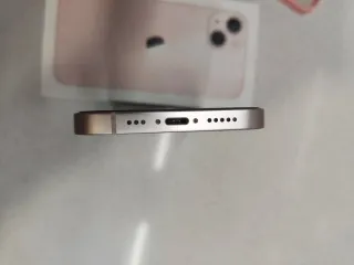 iPhone 13 Rosa 128 GB